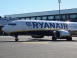 Boeing 737-8 MAX 200